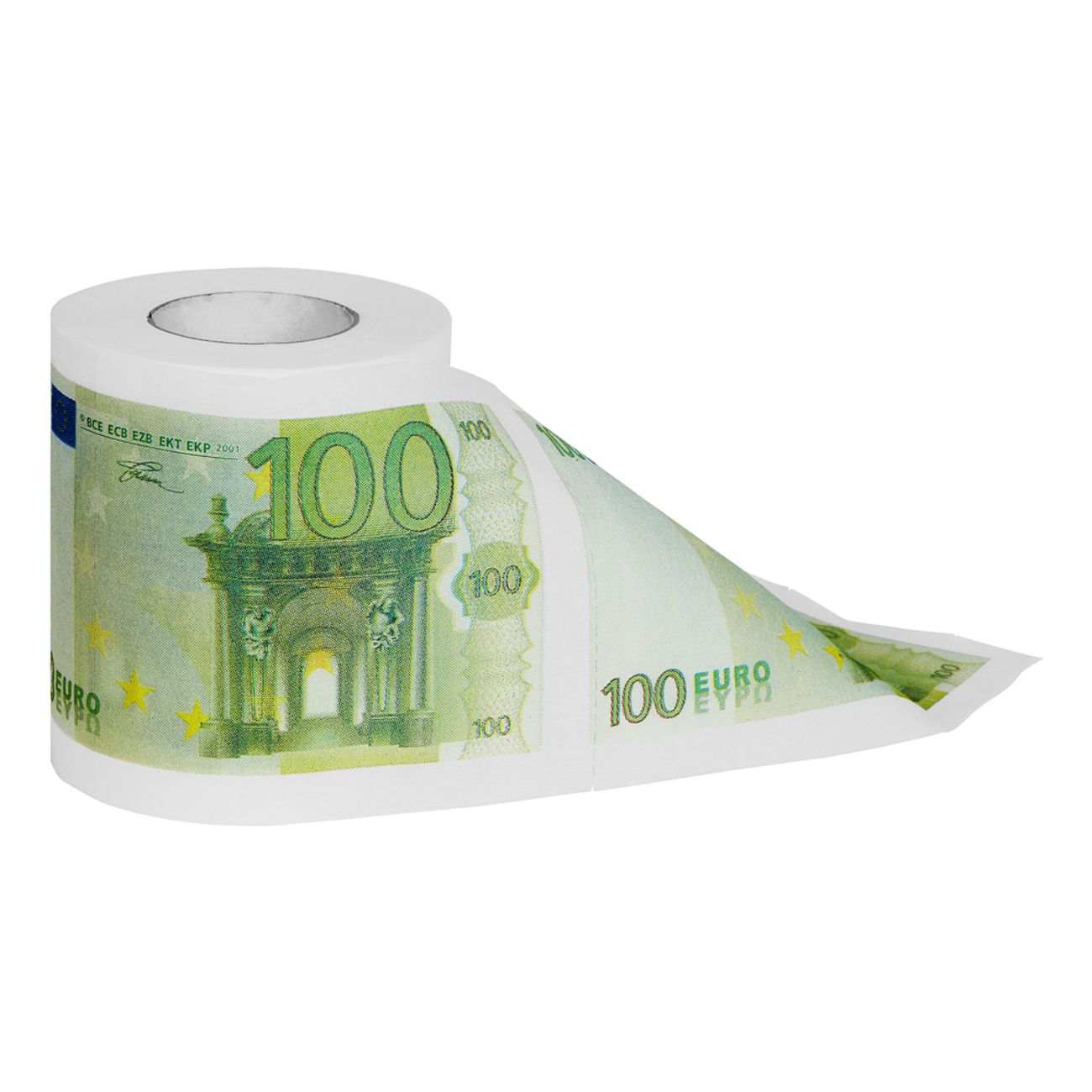 100-euro-toalettpapper-4
