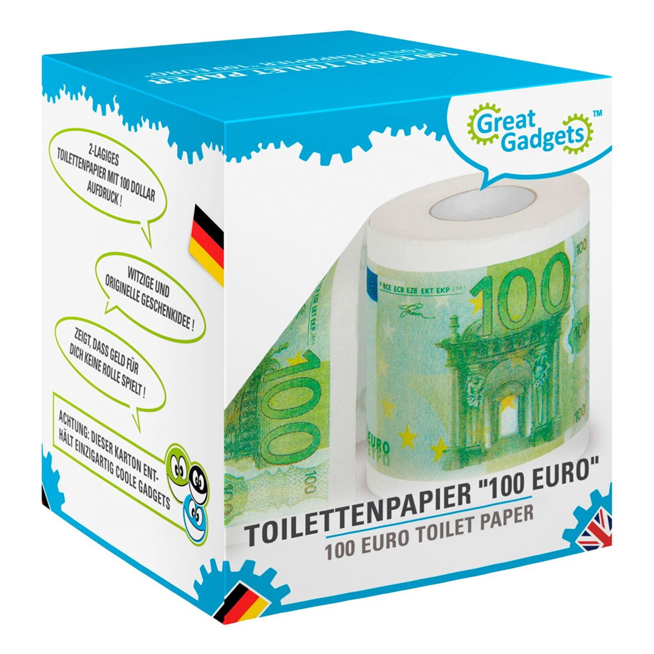 100-euro-toalettpapper-5