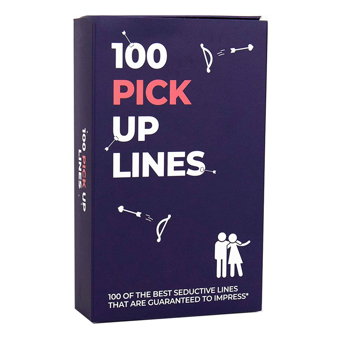 100-pick-up-lines-flortkort-80725-1