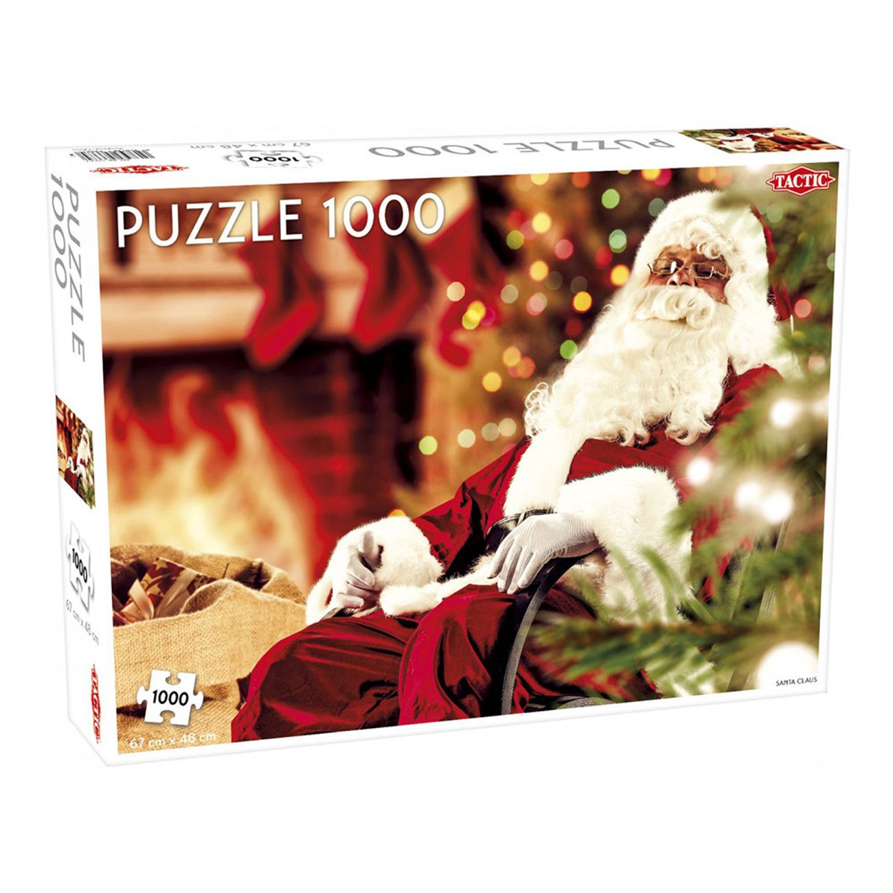 1000-pcs-puzzle-santa-claus-81197-1