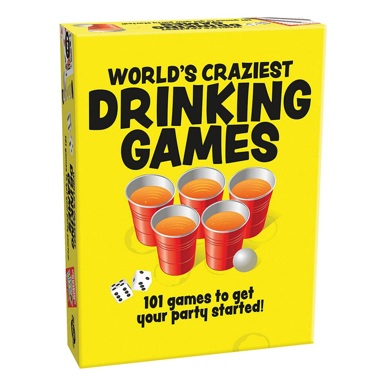 101-drinking-games-2