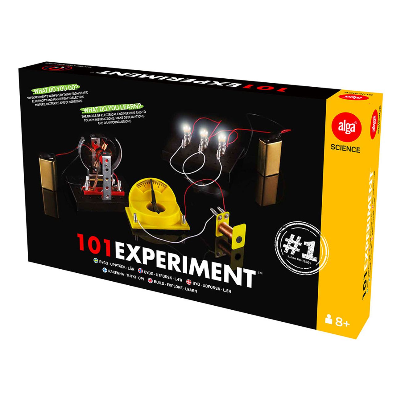 101-experiment-1