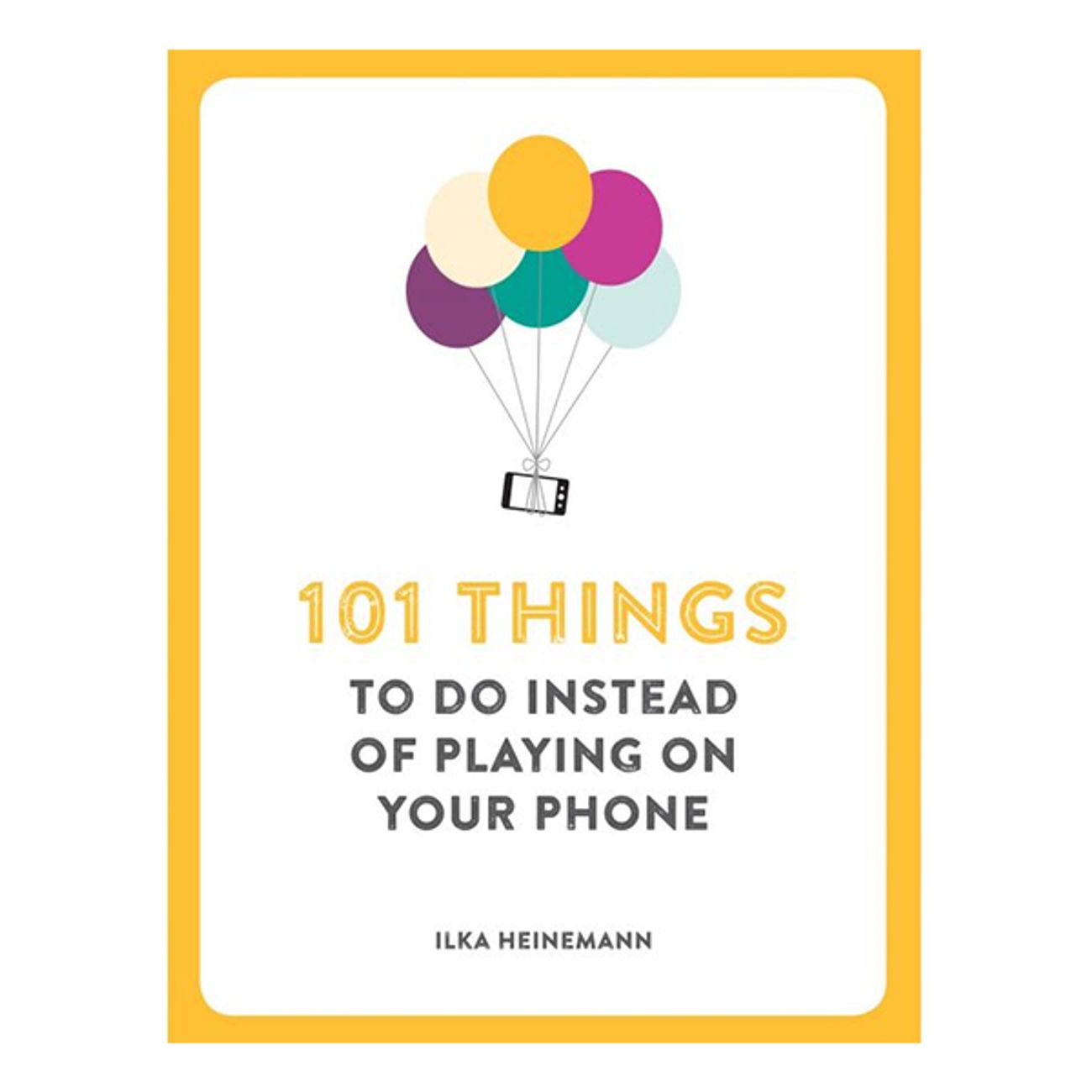 101-things-to-do-instead-of-playing-phone-bok-75707-1