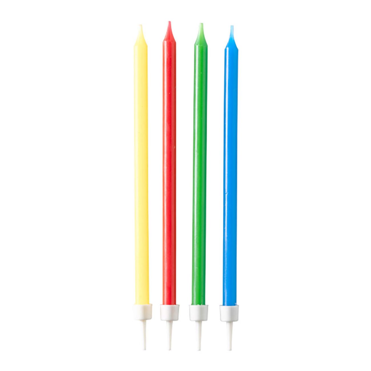 12-candles-birthday-assorted-height-12-cm-81847-1