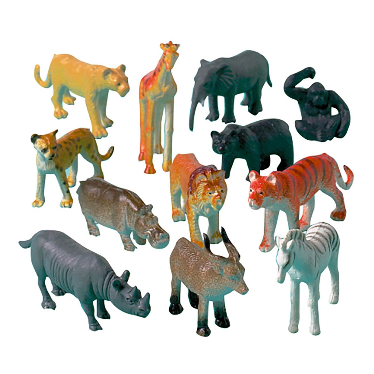 12-toy-jungle-animals-plastic-81857-1