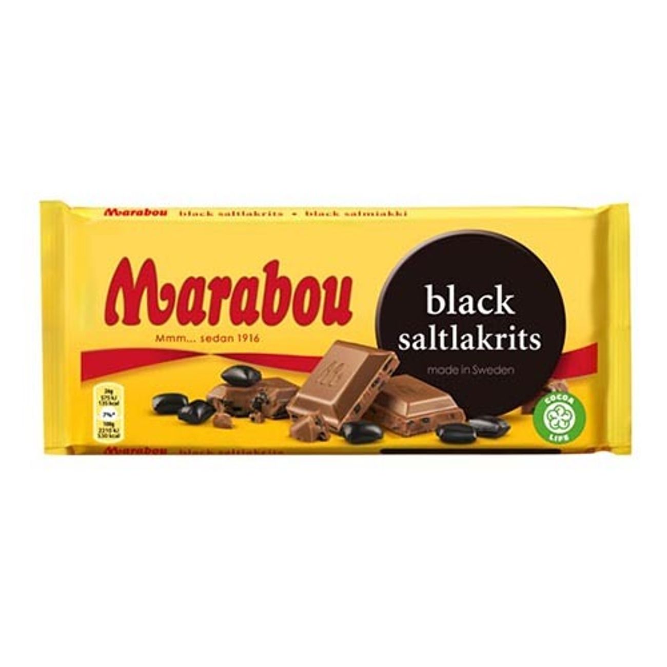 180g-black-saltlakrits-18-st-1