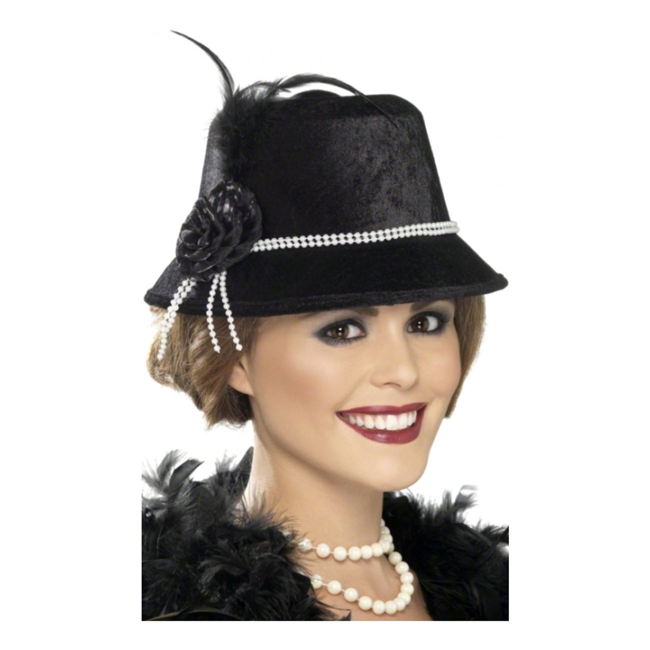 1920s-hat-1