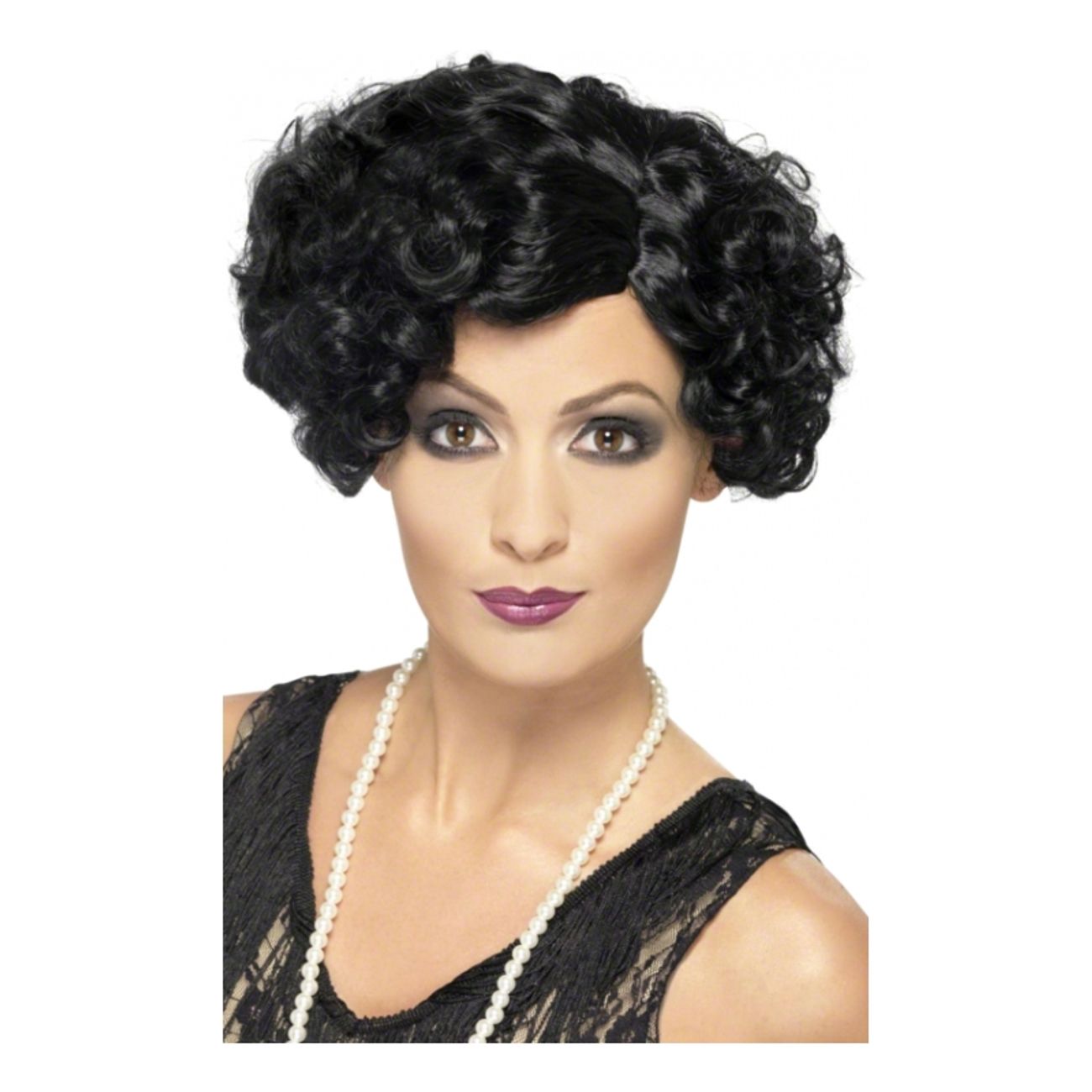 1920s-wig-black-1