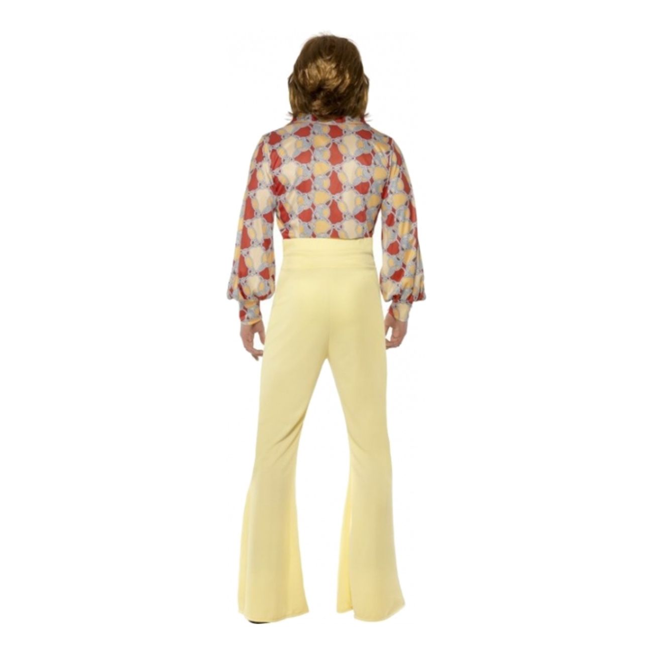 1970s-disco-costume-3