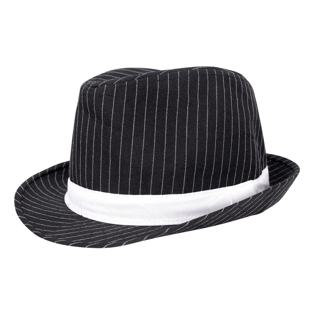 20-tals-gangster-hatt-102301-1