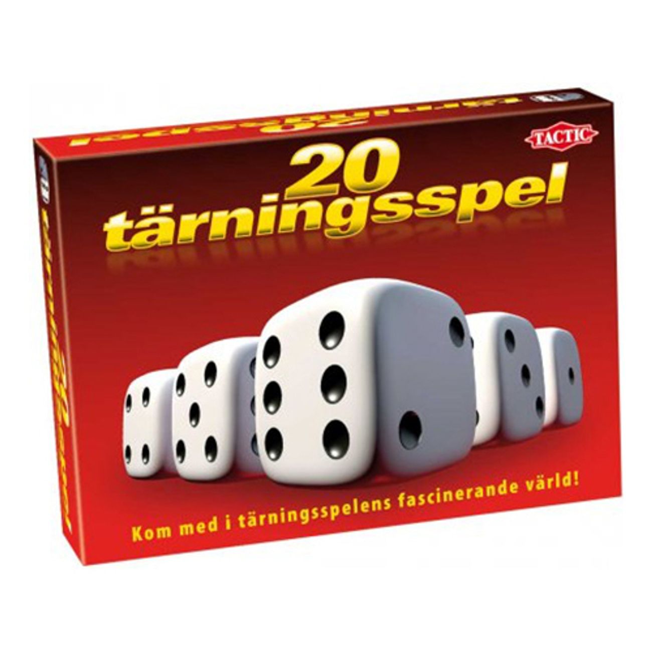 20-tarningsspel-1