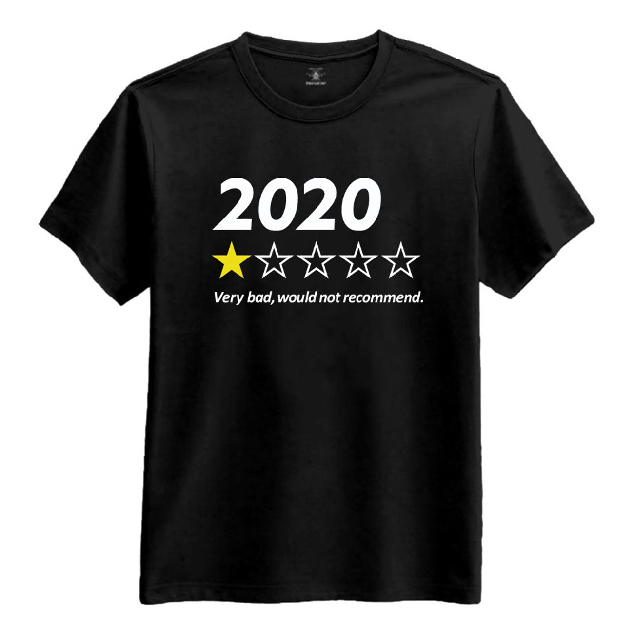 2020-very-bad-t-shirt-2