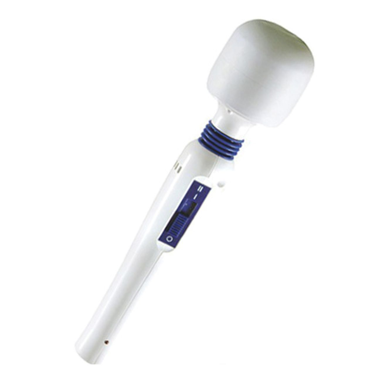 220V Massager