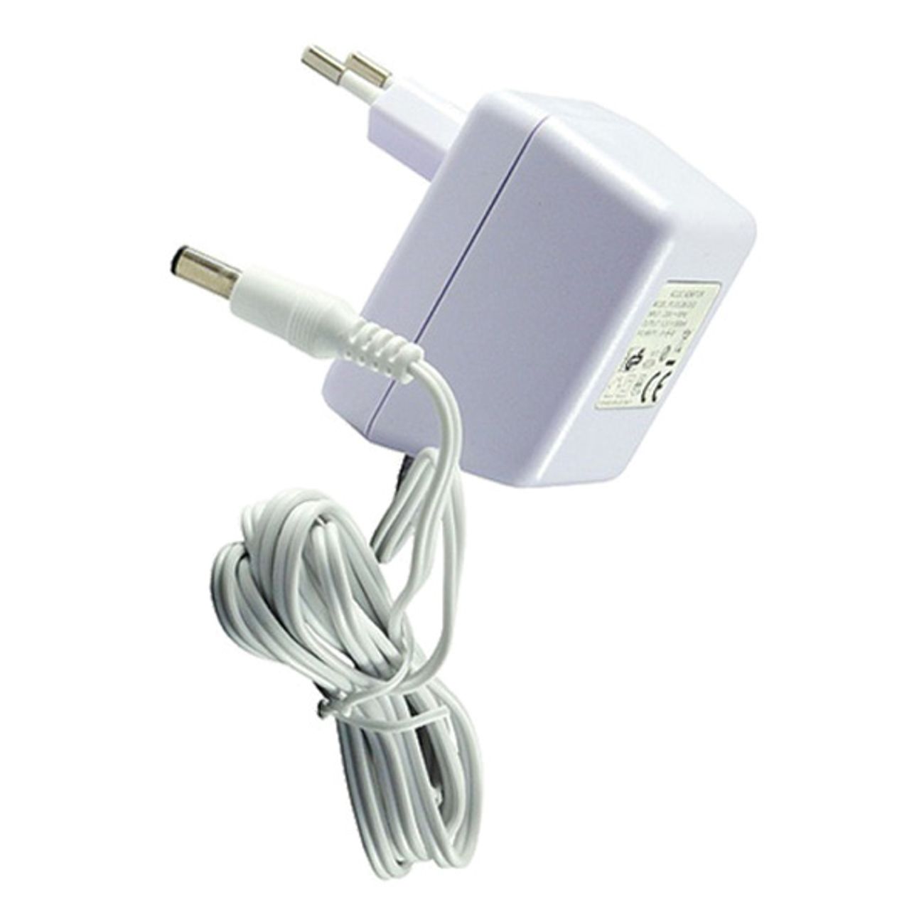 220V Massager