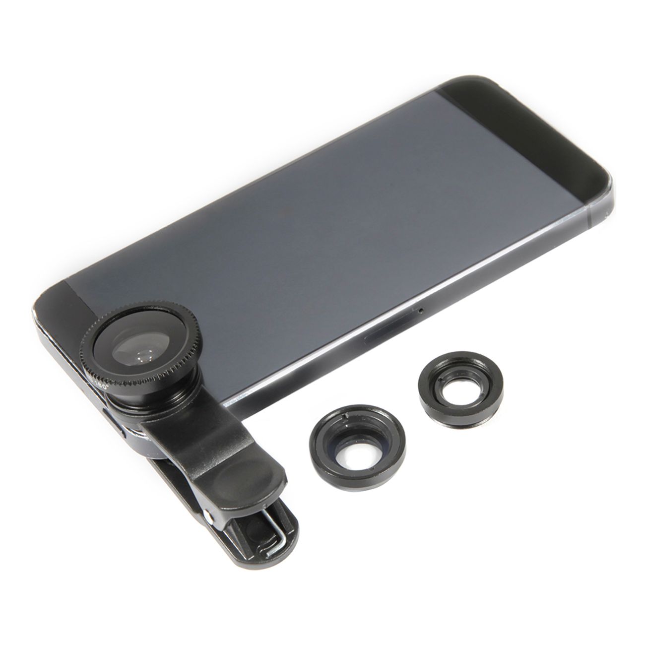 3-in-1-lens-set-for-smartphone-1