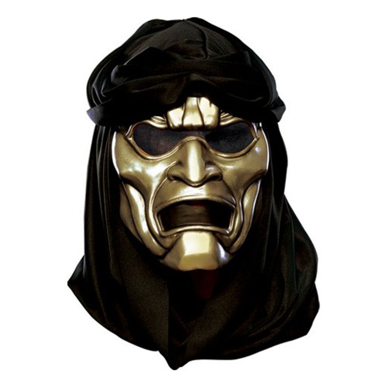 300-immortal-mask-1