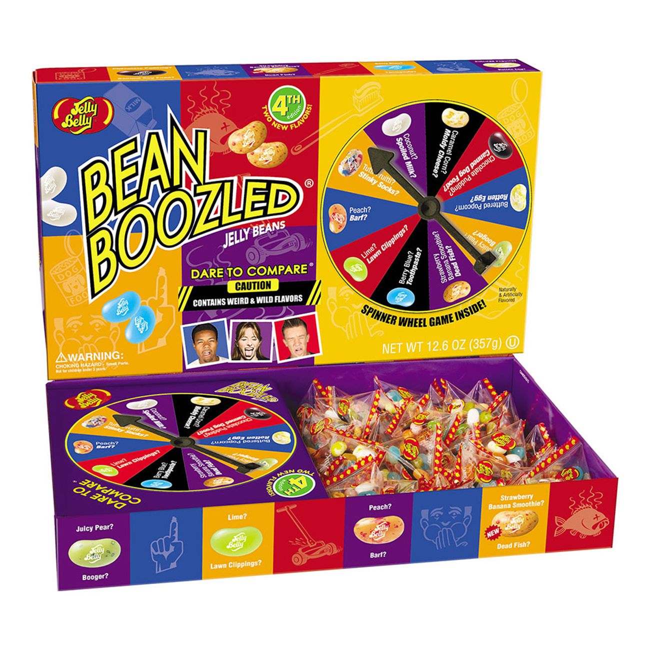 357g-bean-boozled-jumbo-spinner-gift-box-4th-edition-1