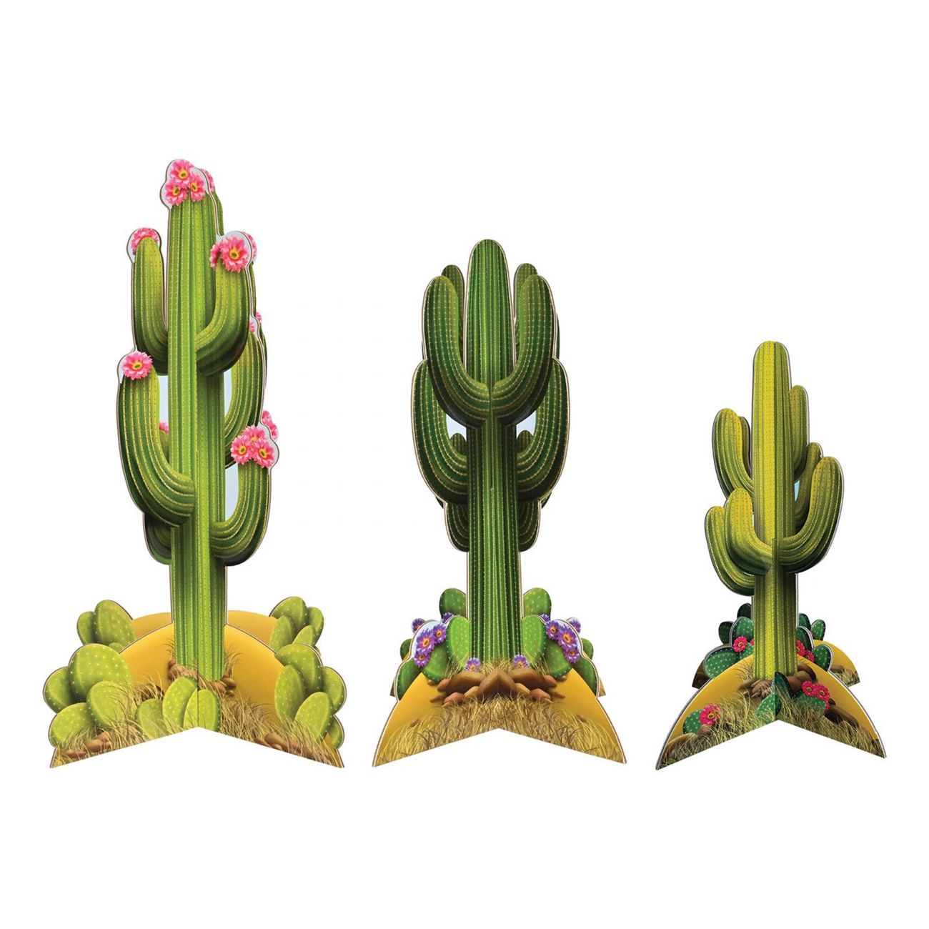 3d-kaktus-bordsdekoration-102226-1