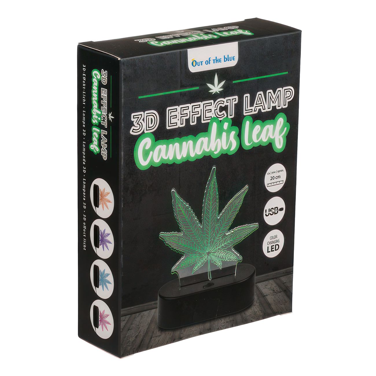 3d-led-lampa-cannabislov-93437-8