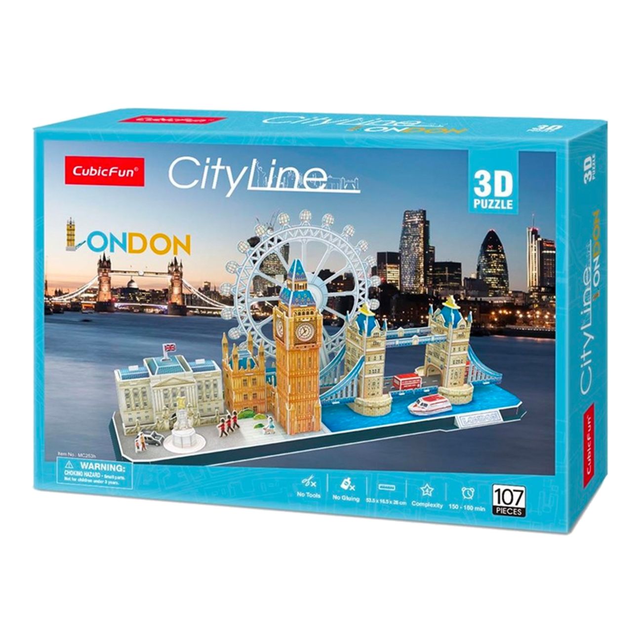3d-pussel-city-line-london-80952-1