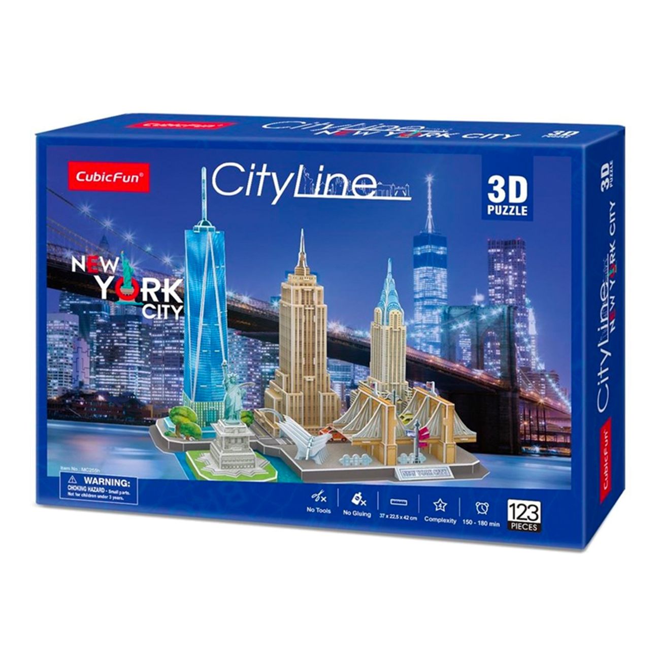 3d-pussel-city-line-new-york-city-80921-1