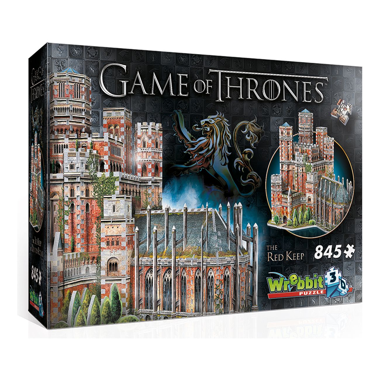 3d-pussel-game-of-thrones-the-red-keep-1