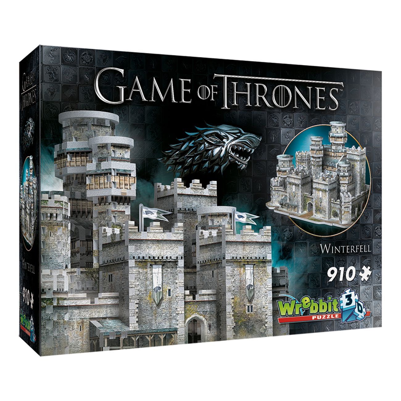 3d-pussel-game-of-thrones-winterfell-1