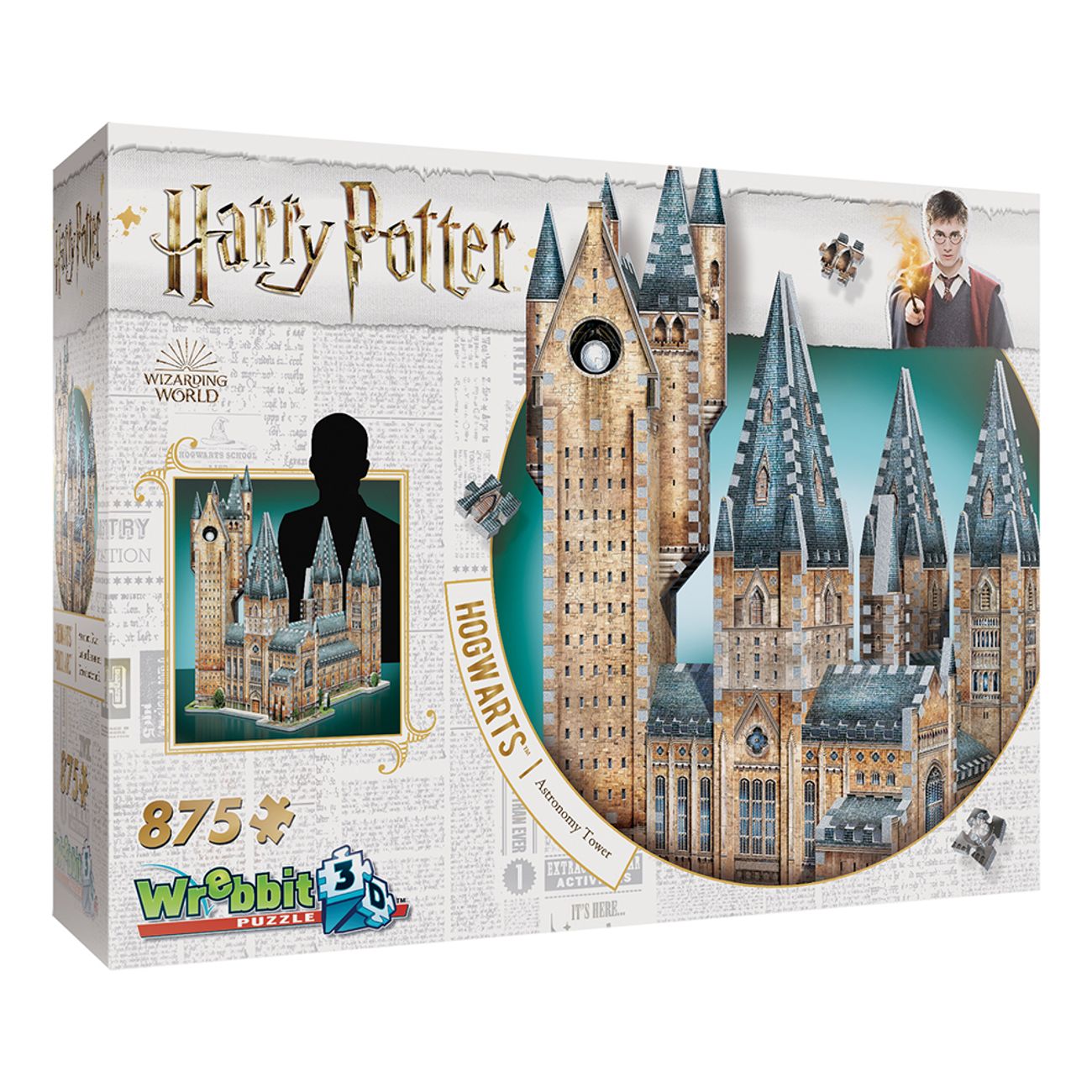 3d-pussel-harry-potter-hogwarts-astronomy-tower-1