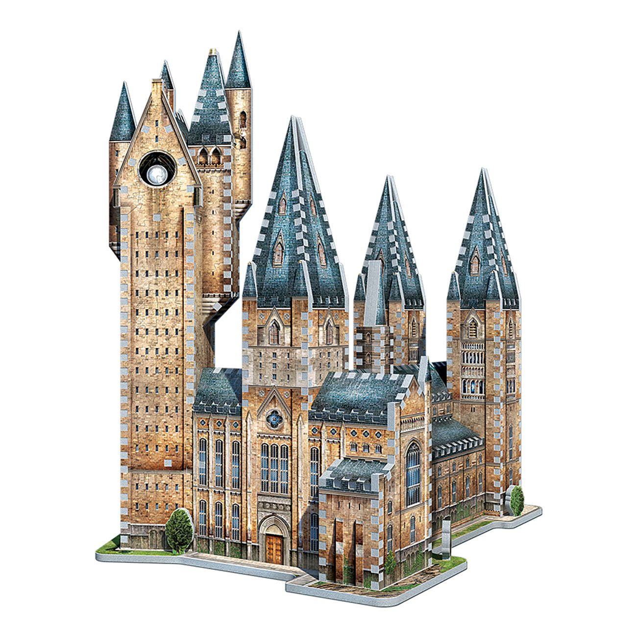 3d-pussel-harry-potter-hogwarts-astronomy-tower-2