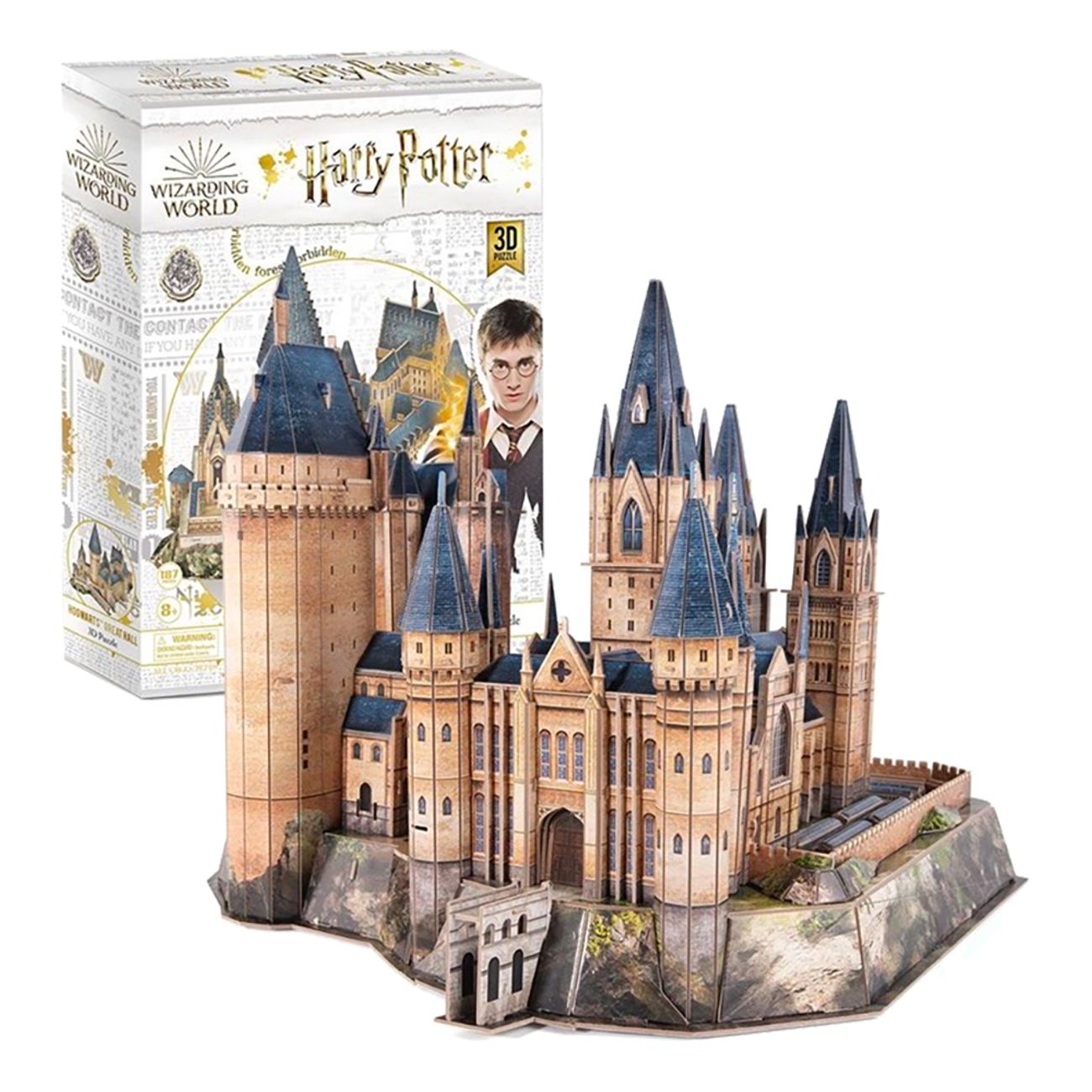 3d-pussel-harry-potter-hogwarts-astronomy-tower-80914-1