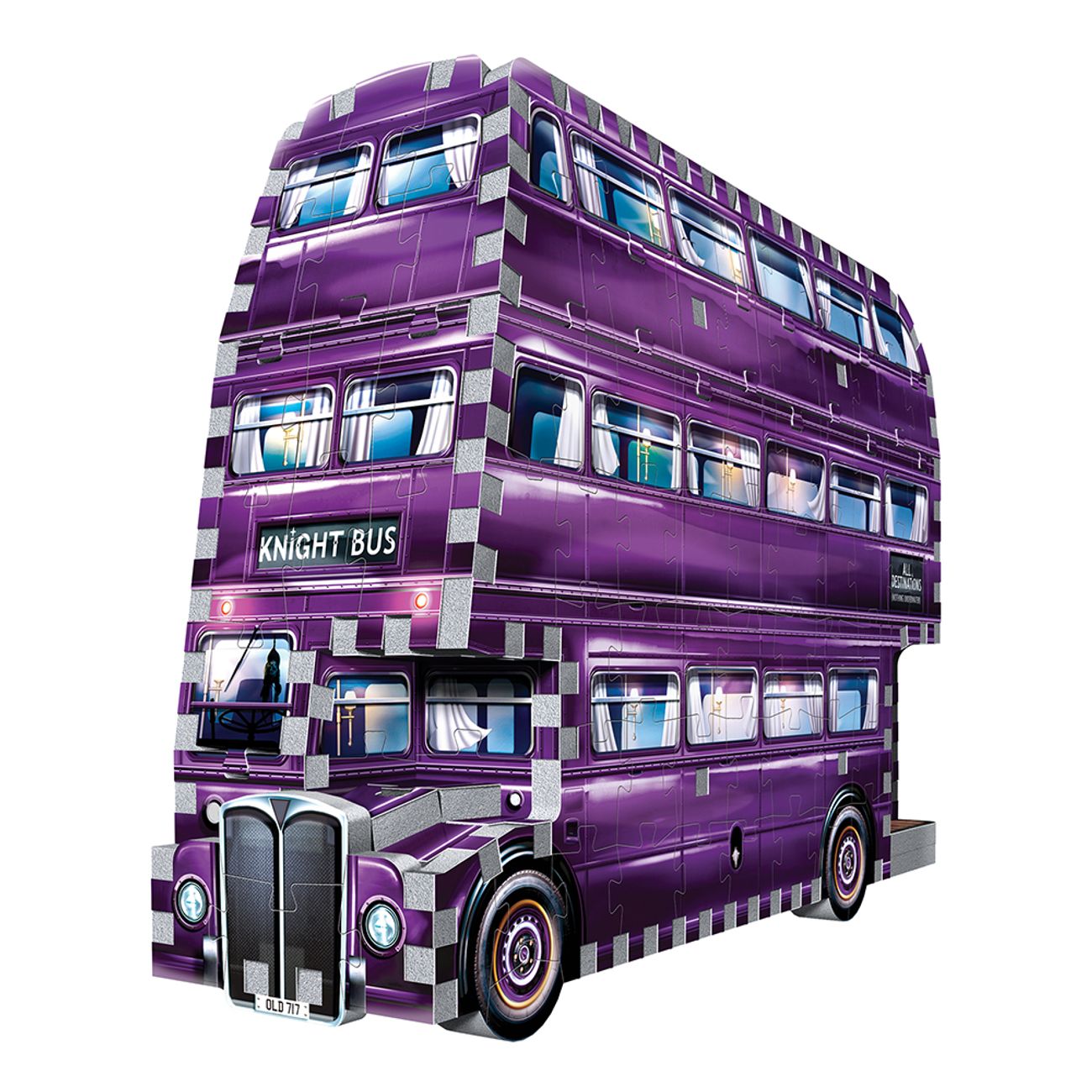 3d-pussel-harry-potter-the-knight-bus-2