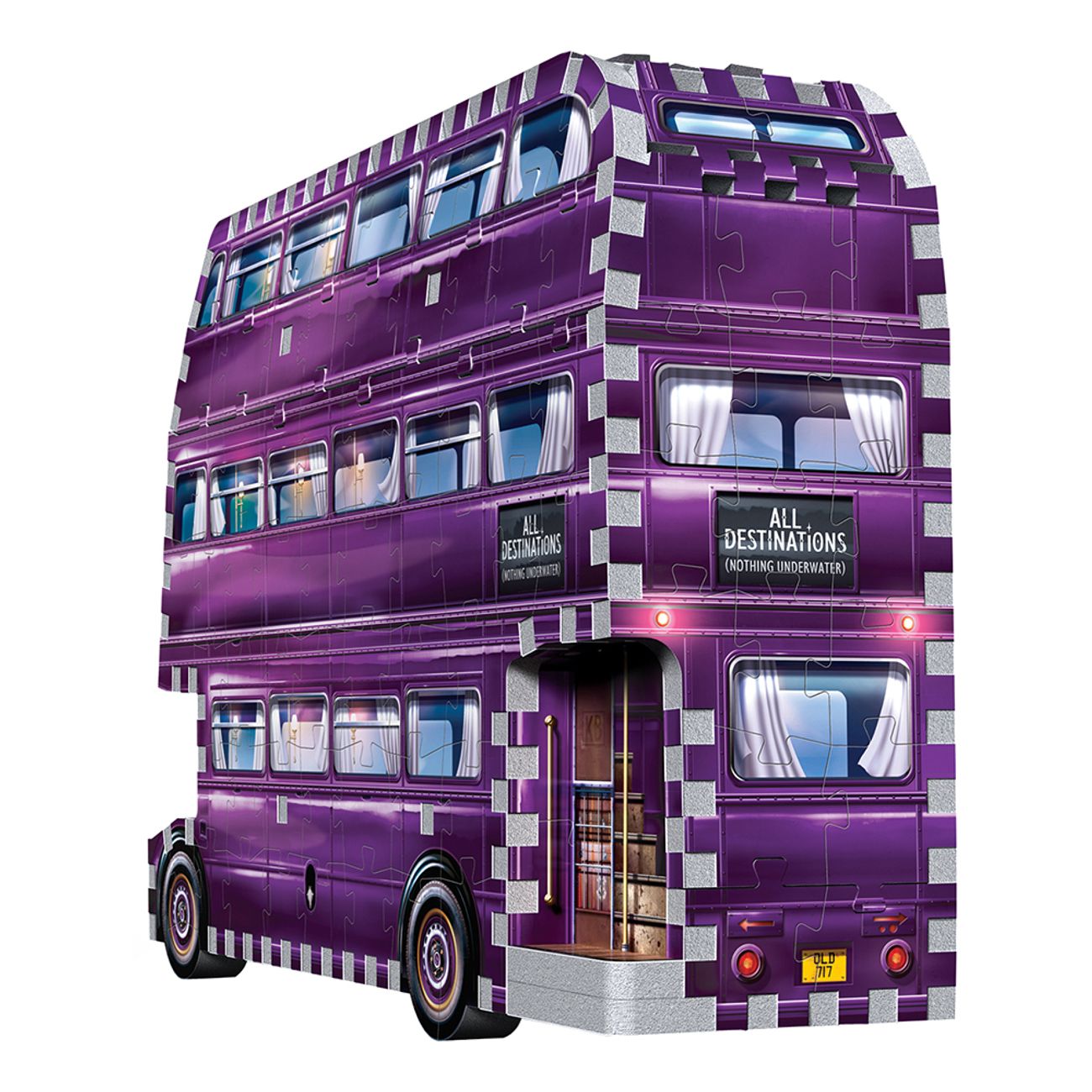 3d-pussel-harry-potter-the-knight-bus-3