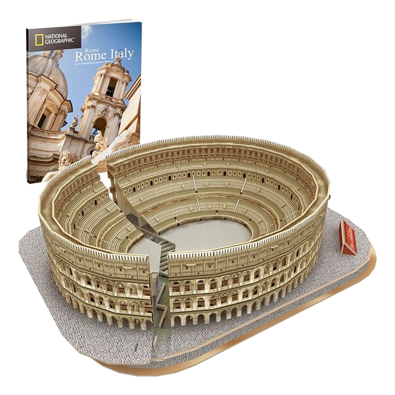 3d-pussel-the-colosseum-80970-1