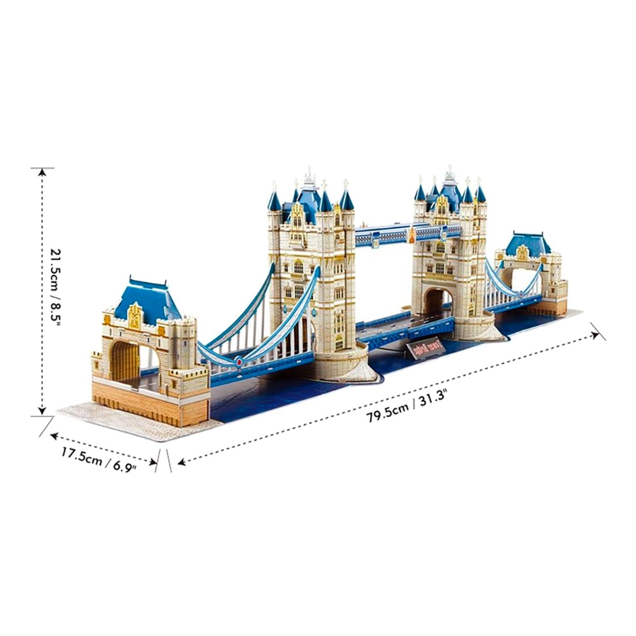 3d-pussel-tower-bridge-london-80972-2