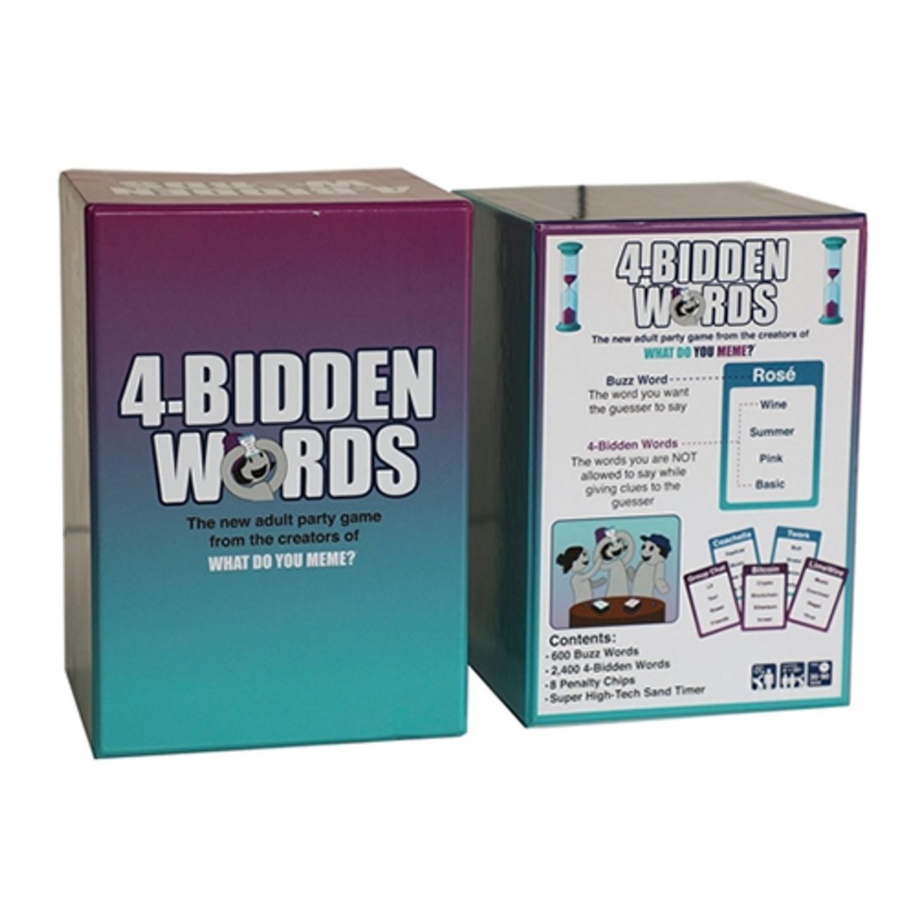 4-bidden-words-spel-1