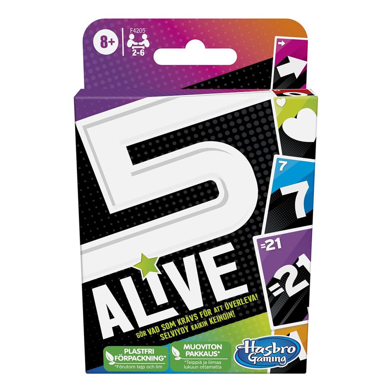 5-alive-kortspel-91621-1