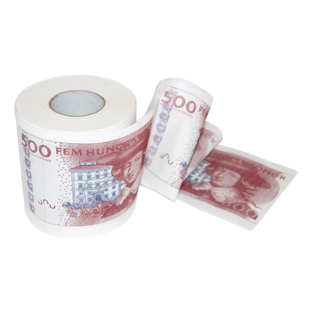 500-lappar-toalettpapper-1