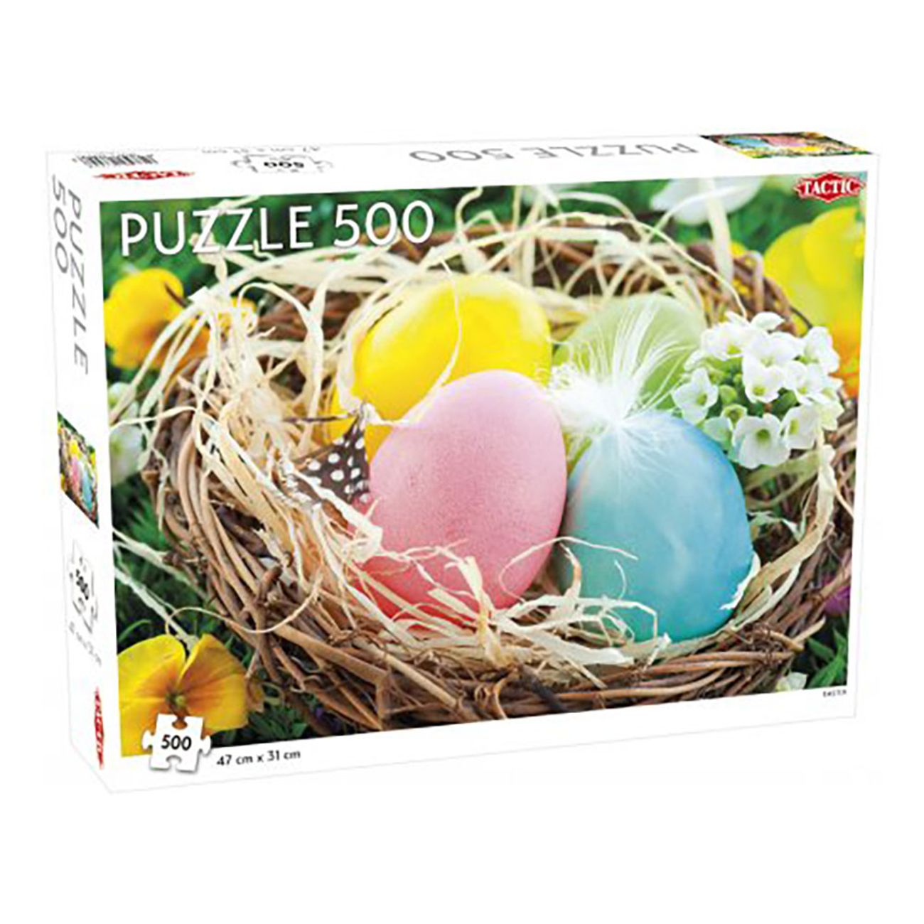500-pcs-puzzle-easter-81207-1