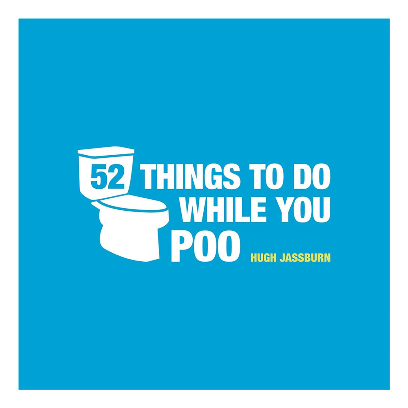 52-things-to-do-while-you-poo-bok-74377-3