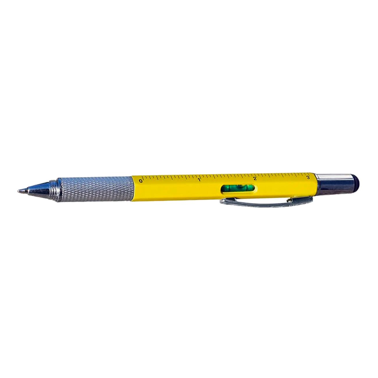 6-i-1-multiverktyg-penna-98855-3