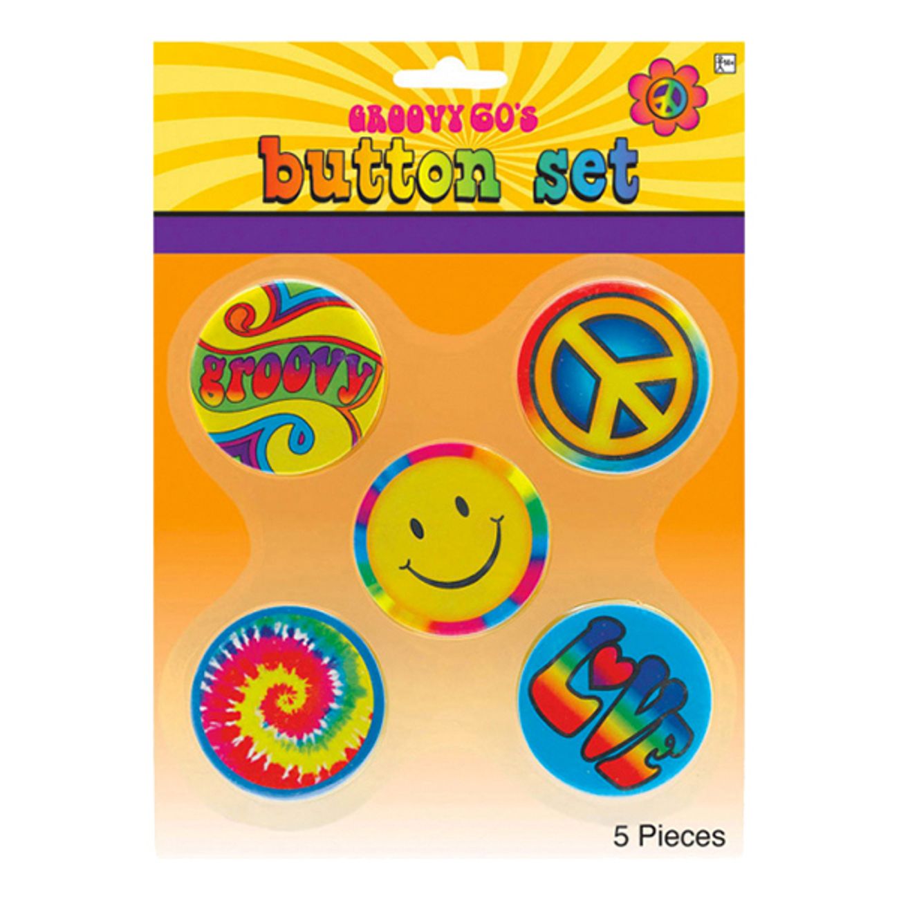 60-tals-hippie-knappar-1