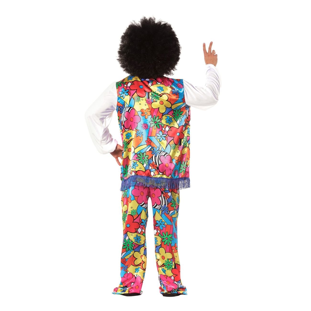 60-tals-hippie-maskeraddrakt-106346-2