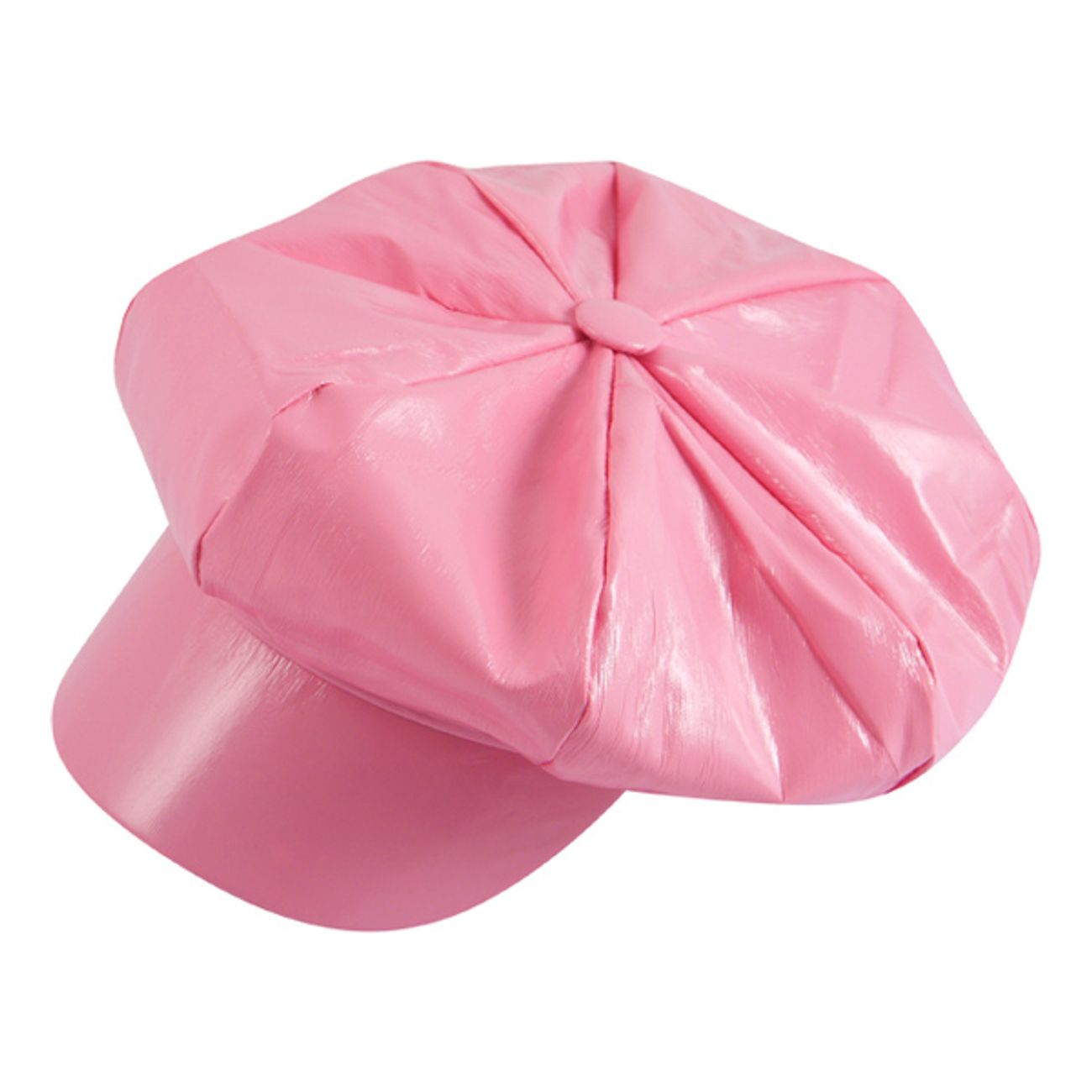 60-tals-rosa-keps-1
