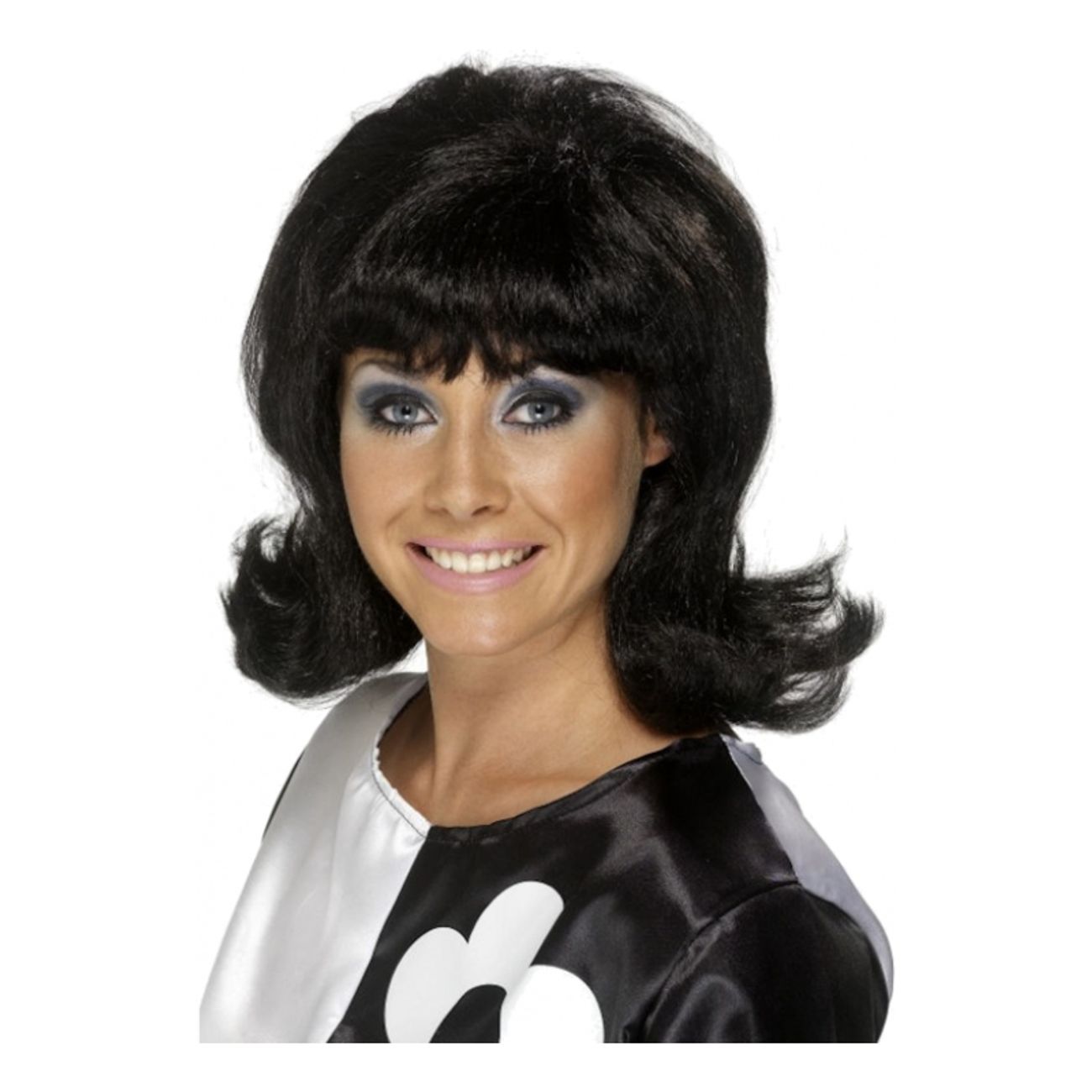 60s-flick-black-wig-1