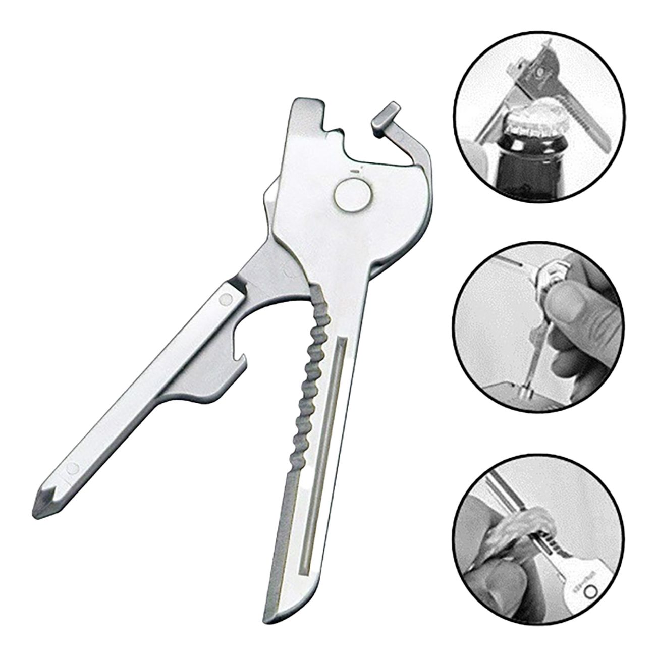 6in1-utili-key-nyckelring-10456-12