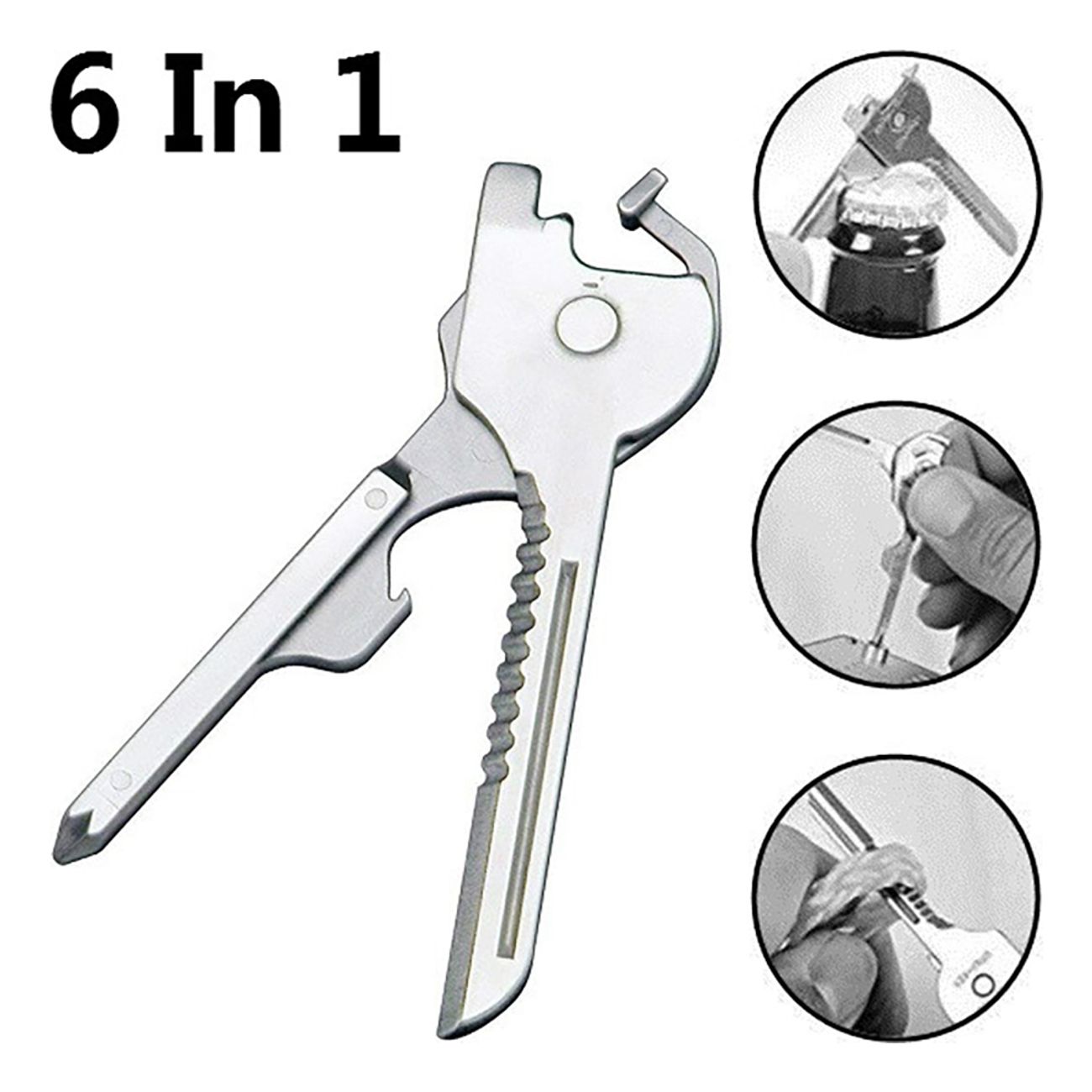 6in1-utili-key-nyckelring-9