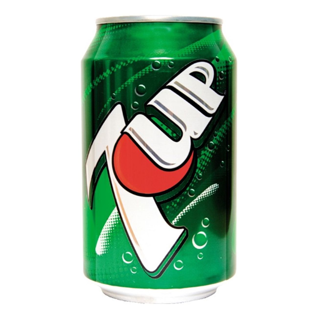 7-up-1