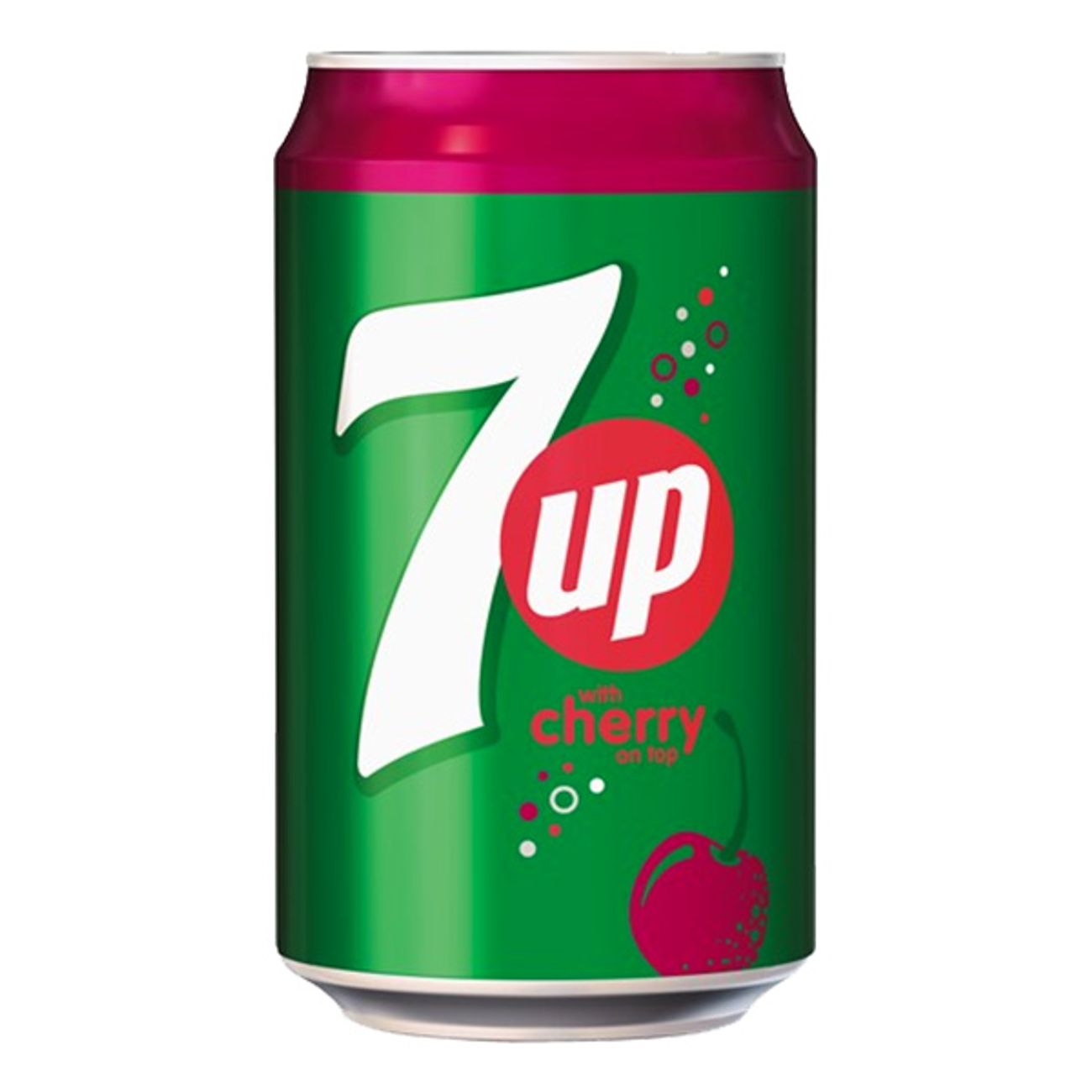 7-up-cherry-lask-1
