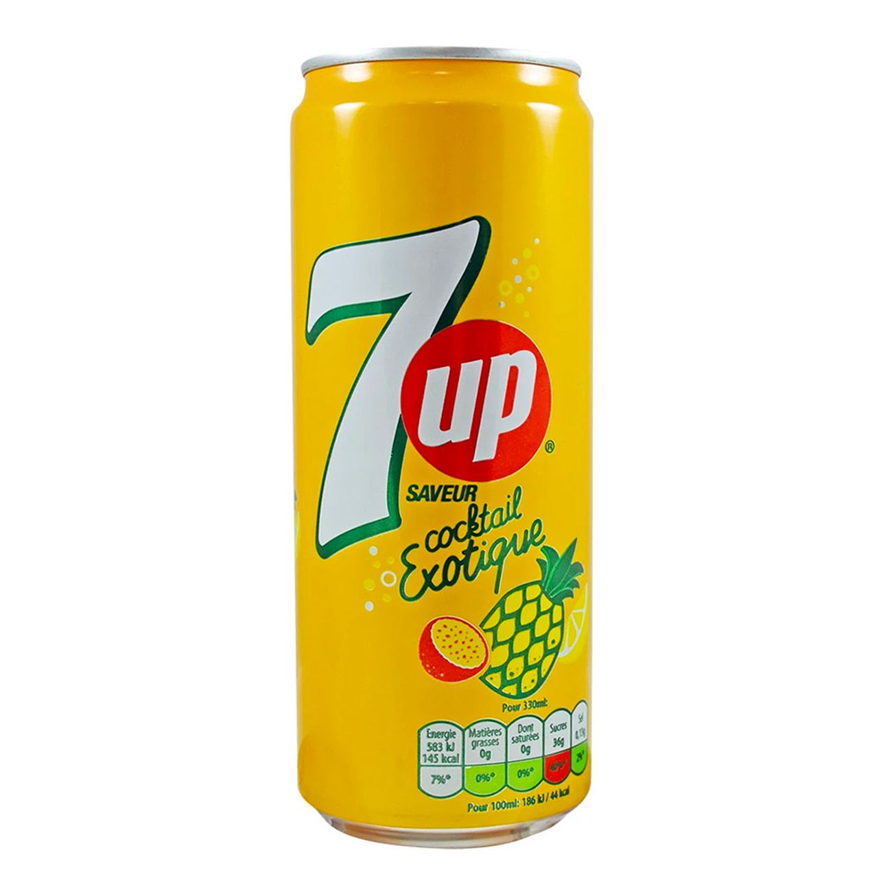 7-up-cocktail-exotique-73521-1