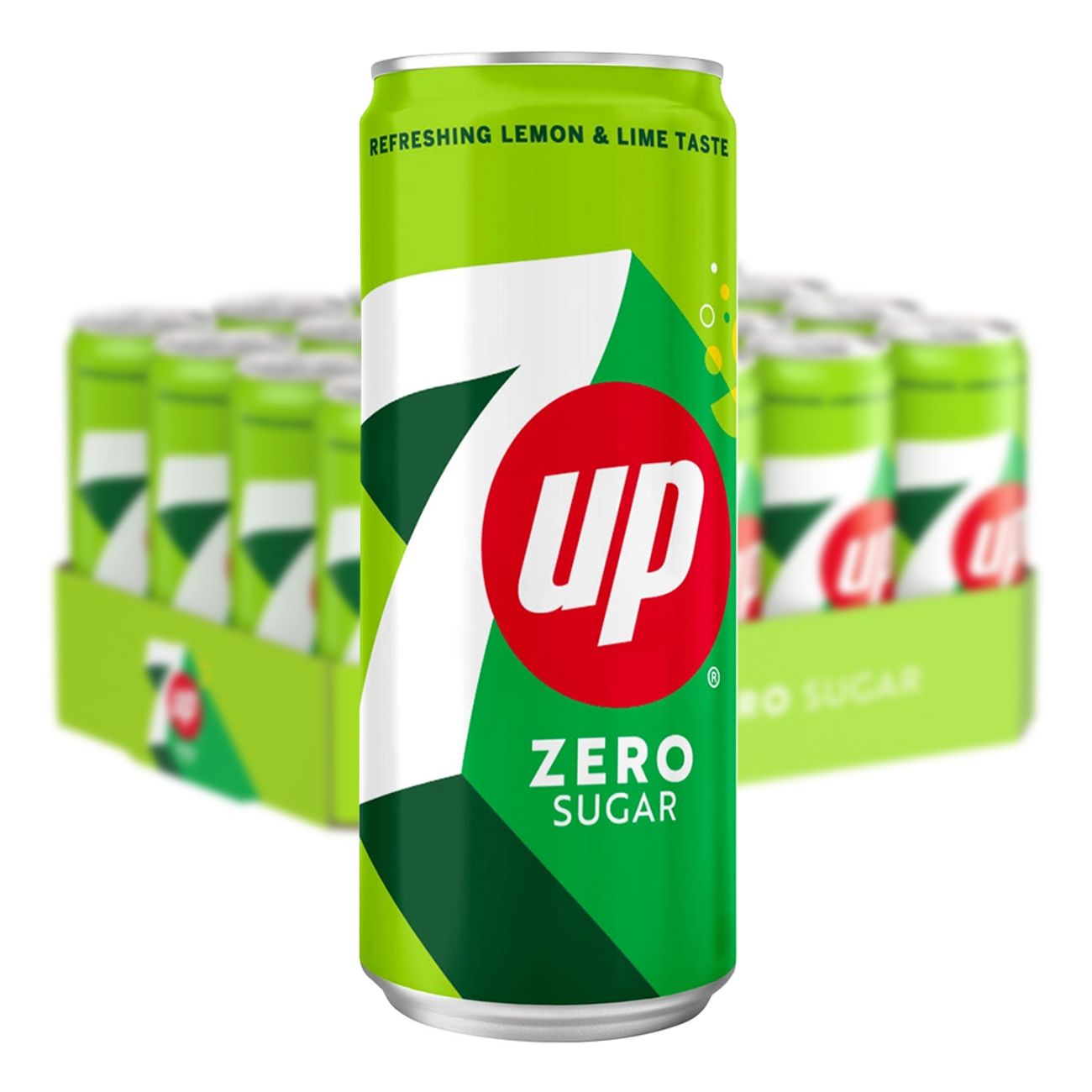 7-up-free-sockerfri-55921-4